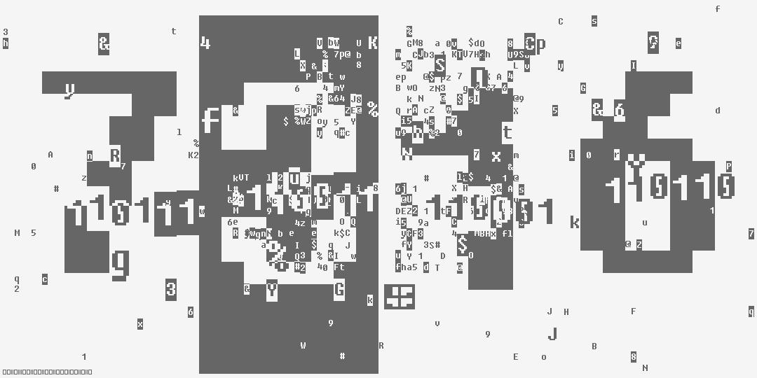 число семь тысяч триста шестнадцать