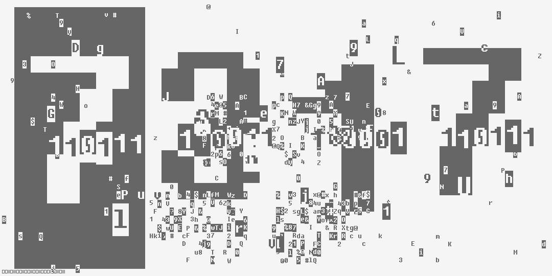 число семь тысяч триста семнадцать