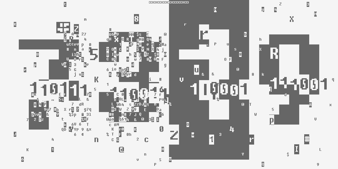 число семь тысяч триста девятнадцать