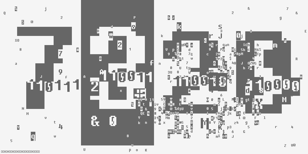 число семь тысяч триста двадцать