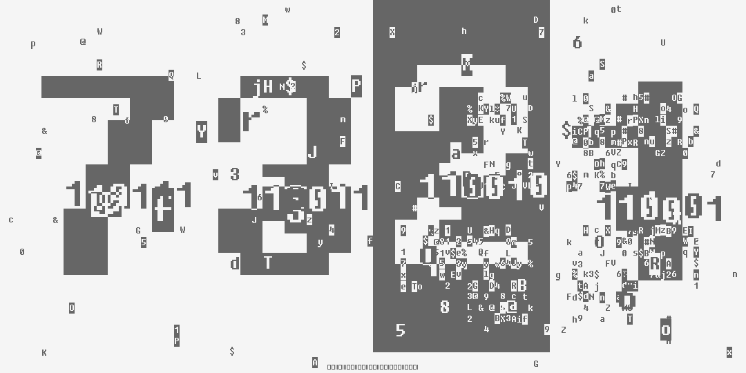 число семь тысяч триста двадцать один