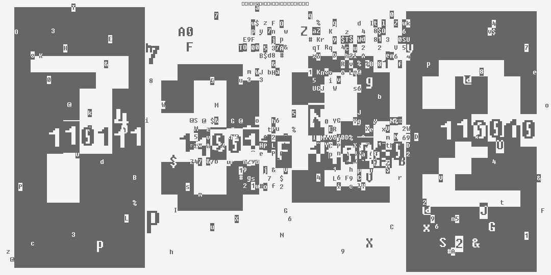 число семь тысяч триста двадцать два