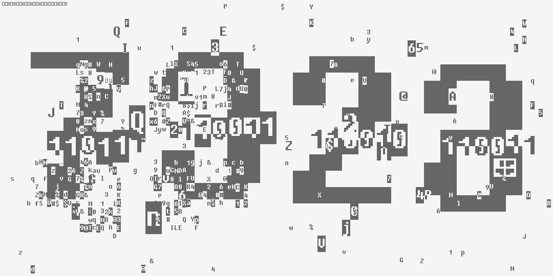 число семь тысяч триста двадцать три