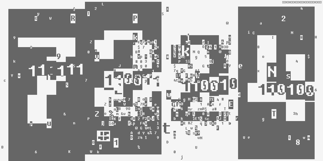 число семь тысяч триста двадцать четыре