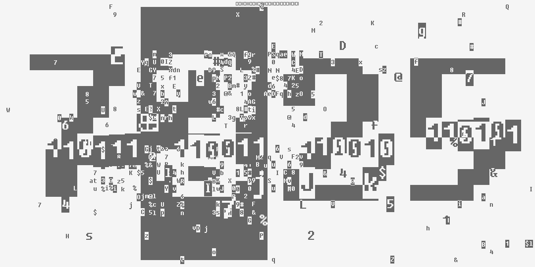 число семь тысяч триста двадцать пять