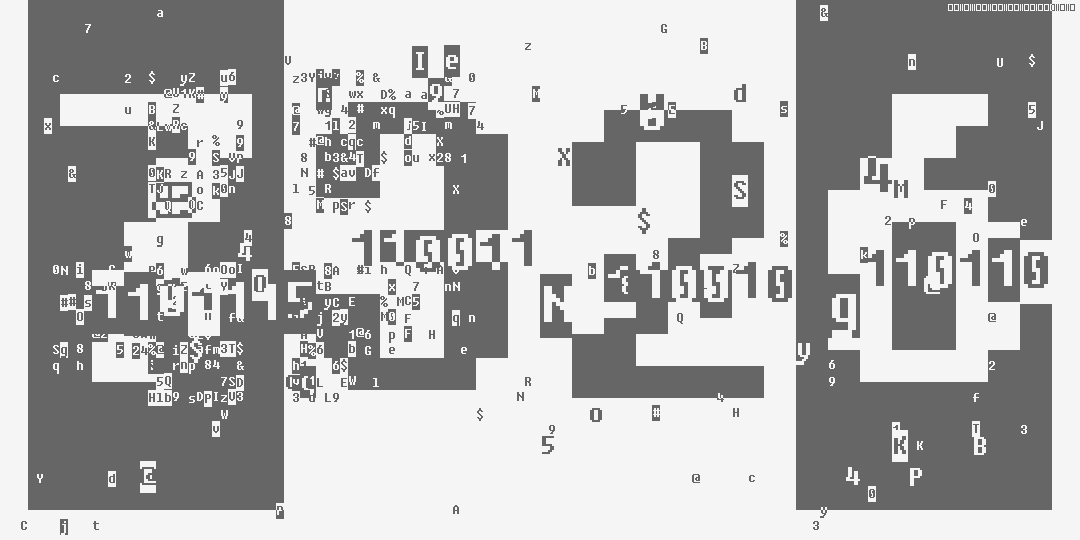 число семь тысяч триста двадцать шесть