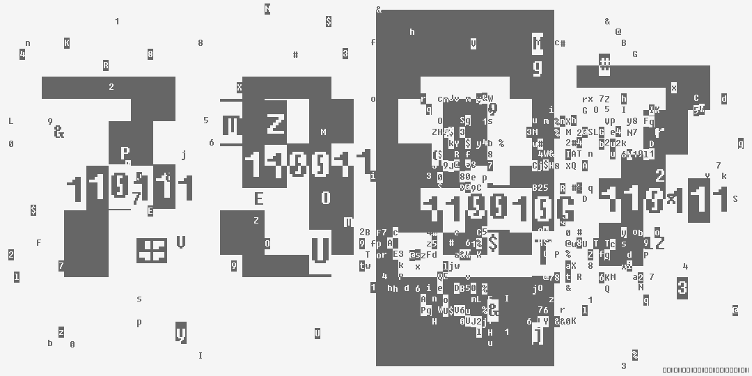 число семь тысяч триста двадцать семь