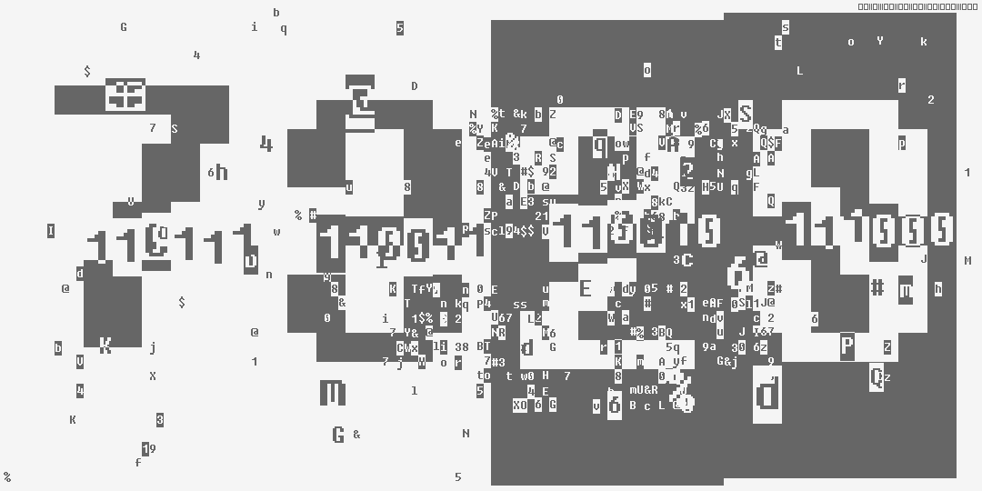 число семь тысяч триста двадцать восемь