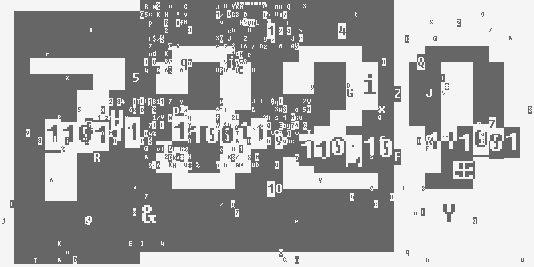 число семь тысяч триста двадцать девять