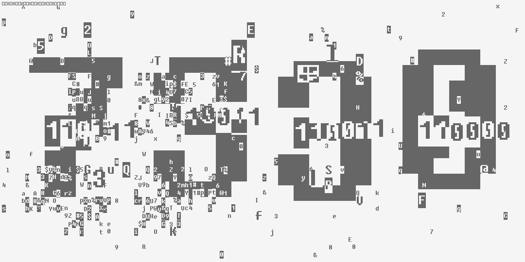 число семь тысяч триста тридцать