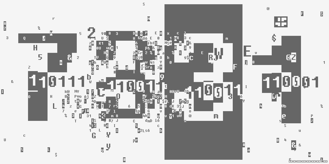 число семь тысяч триста тридцать один