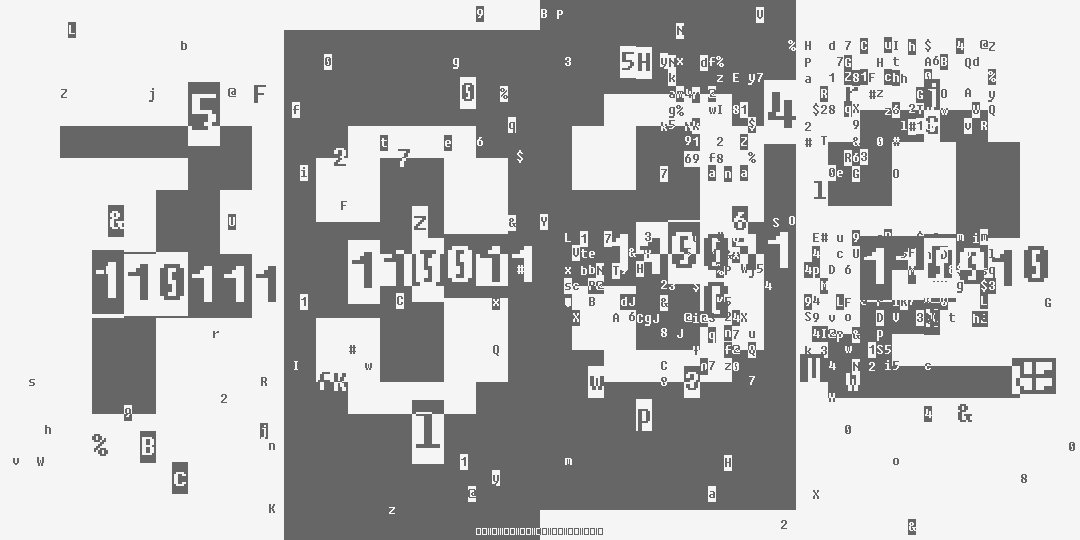 число семь тысяч триста тридцать два