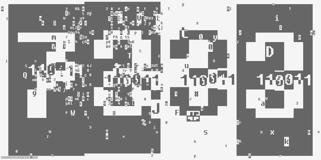 число семь тысяч триста тридцать три