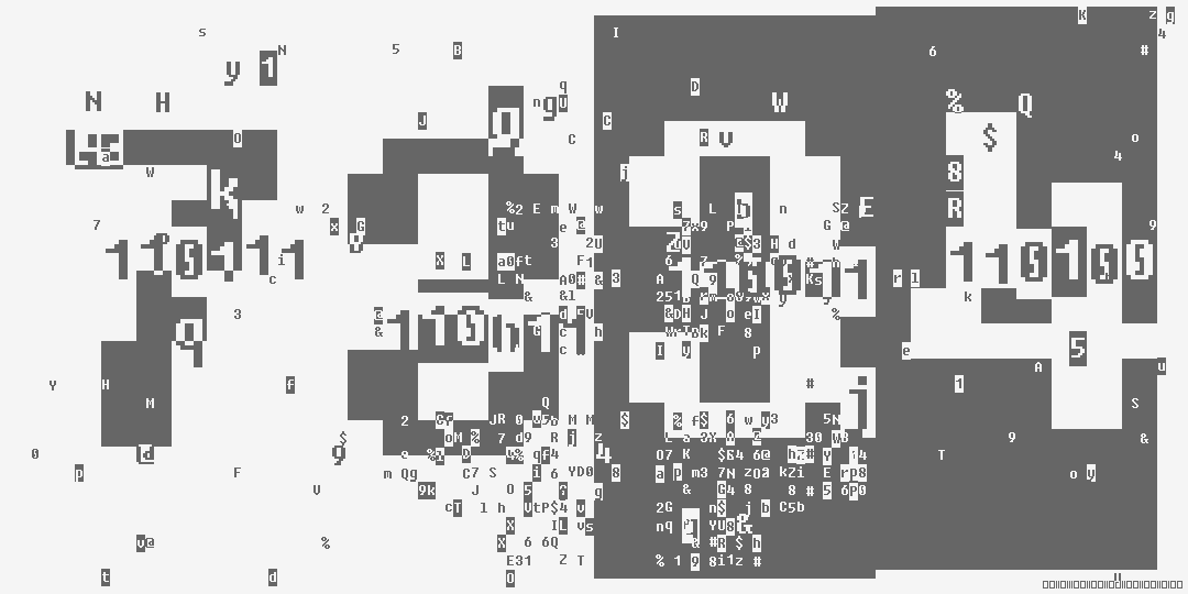 число семь тысяч триста тридцать четыре