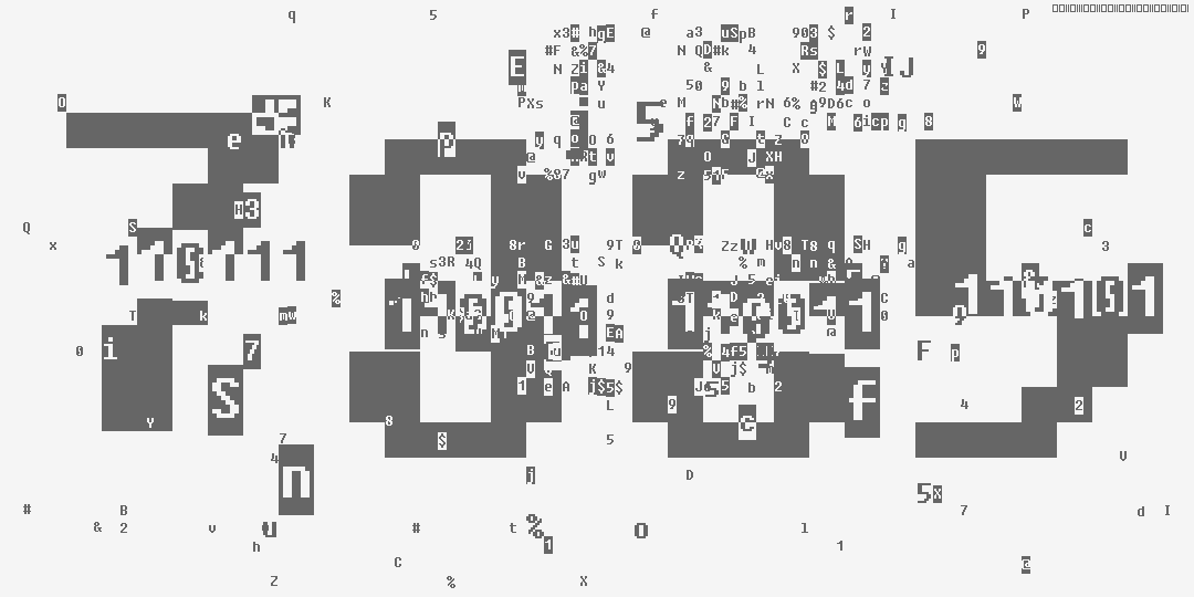 число семь тысяч триста тридцать пять