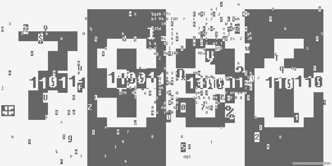 число семь тысяч триста тридцать шесть