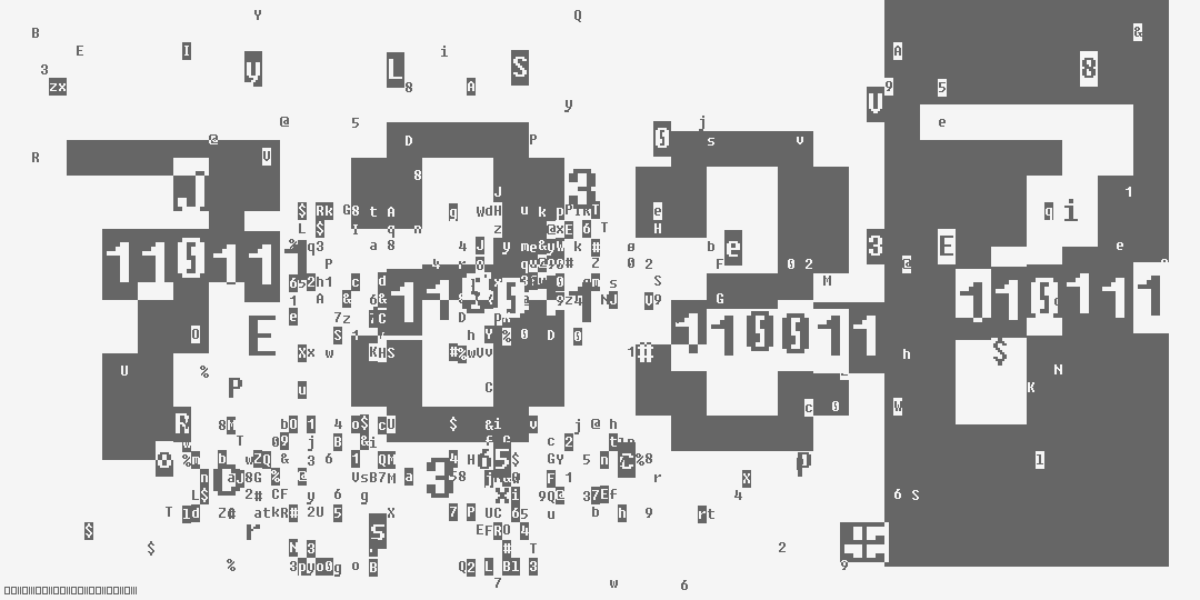 число семь тысяч триста тридцать семь