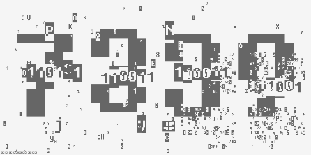 число семь тысяч триста тридцать девять