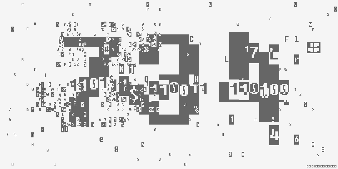 число семьсот тридцать четыре