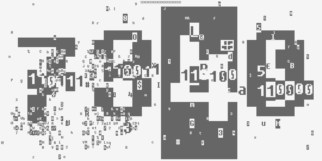 число семь тысяч триста сорок