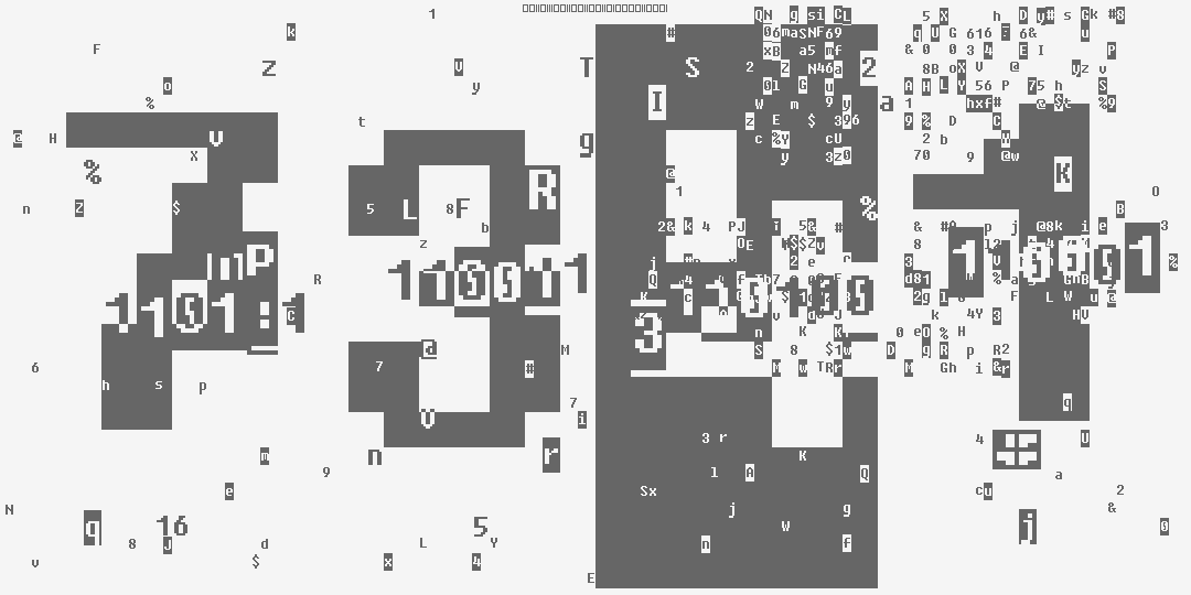 число семь тысяч триста сорок один