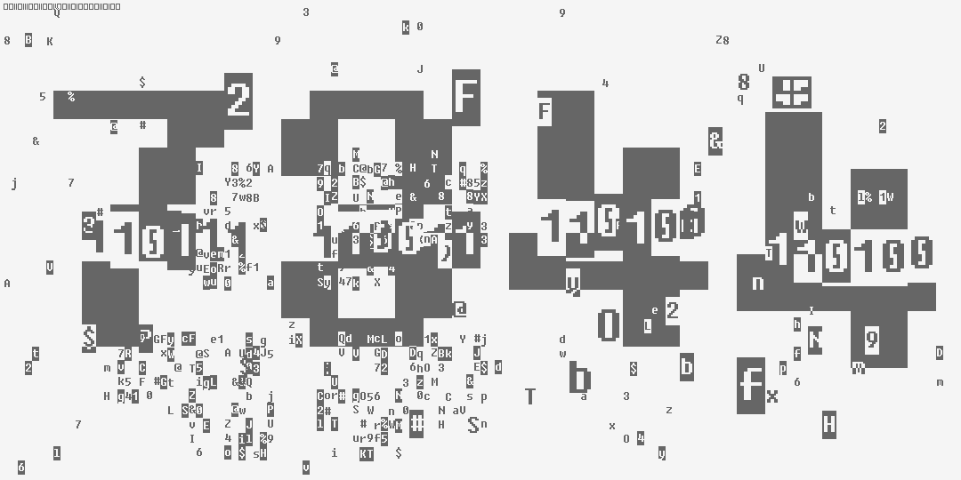 число семь тысяч триста сорок четыре