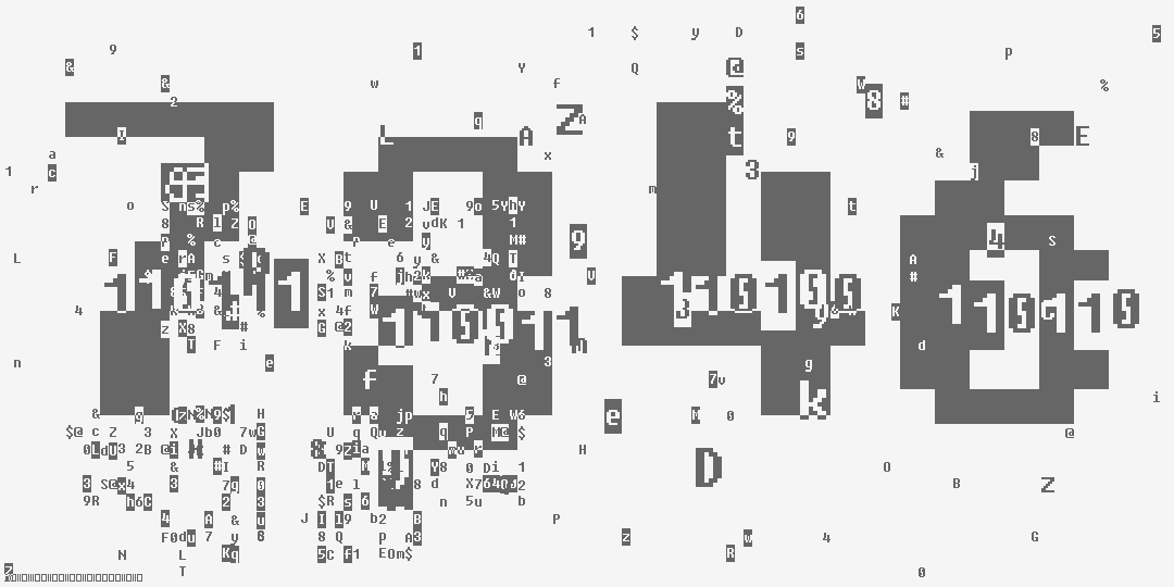 число семь тысяч триста сорок шесть