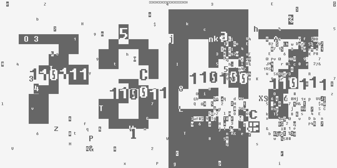 число семь тысяч триста сорок семь