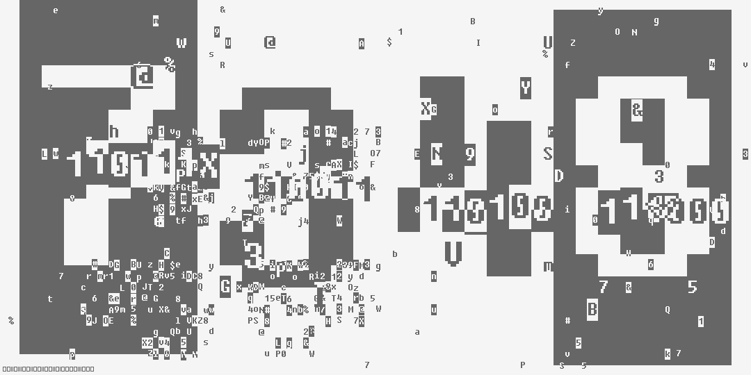 число семь тысяч триста сорок восемь