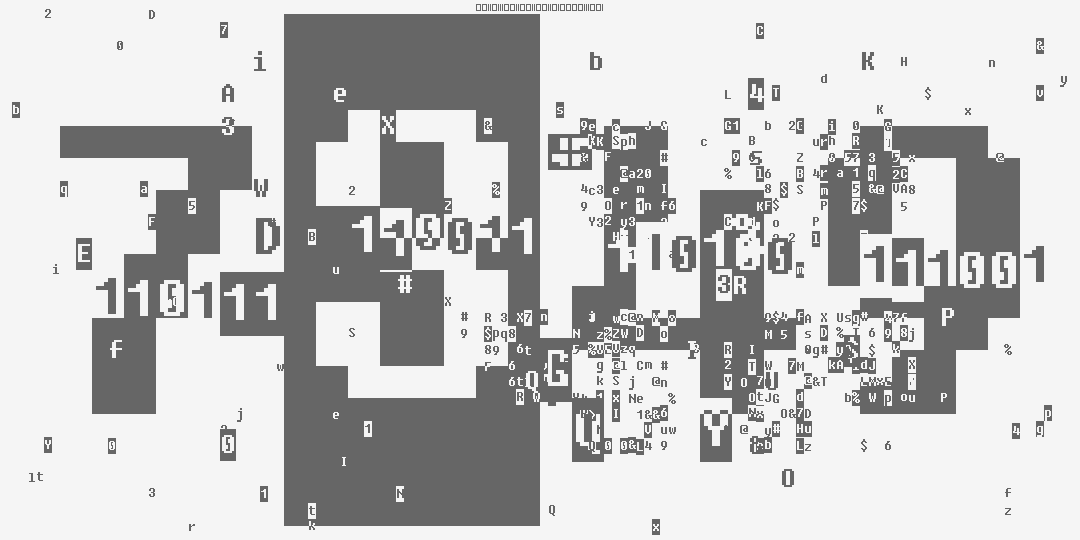 число семь тысяч триста сорок девять