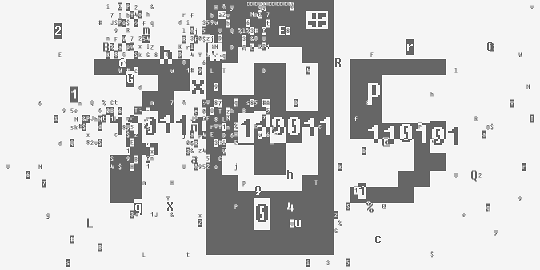 число семьсот тридцать пять