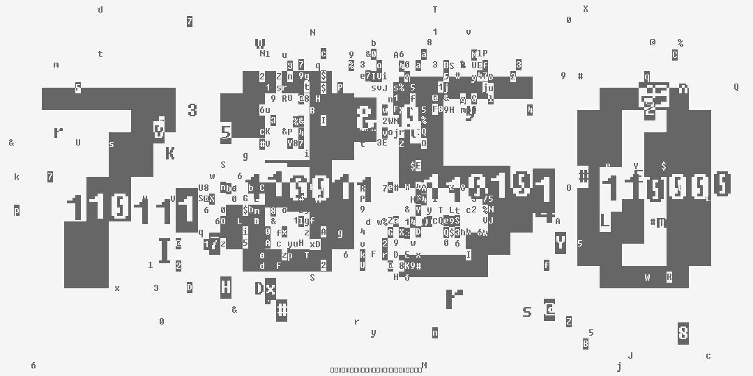 число семь тысяч триста пятьдесят