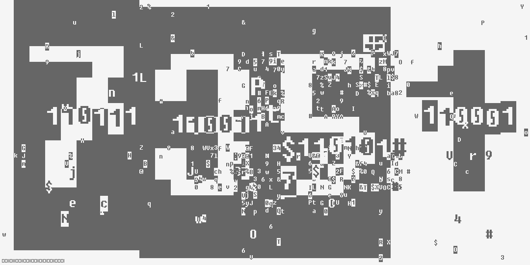 число семь тысяч триста пятьдесят один