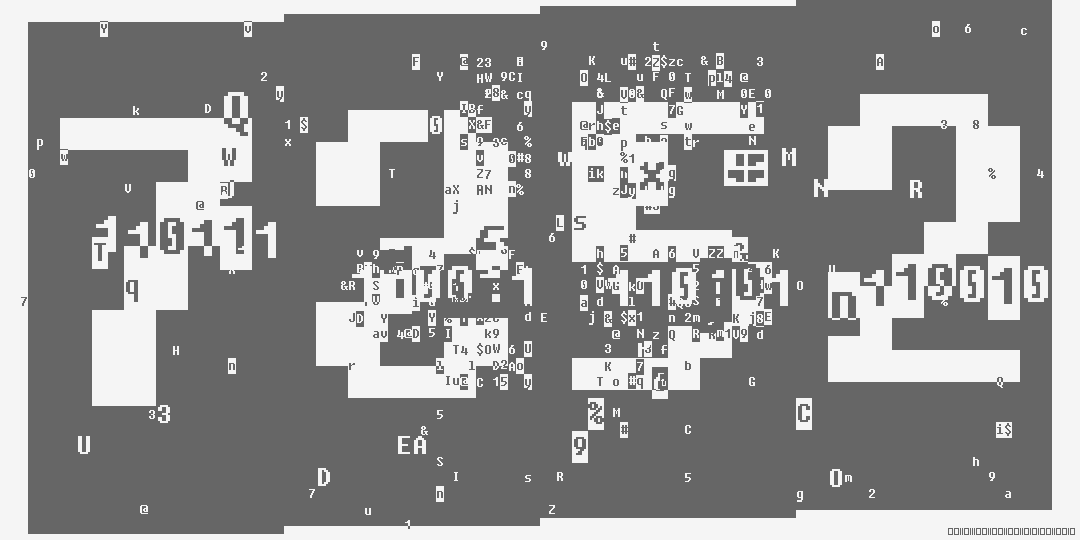 число семь тысяч триста пятьдесят два