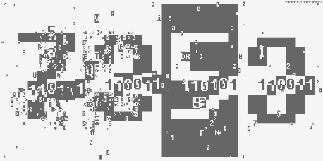 число семь тысяч триста пятьдесят три