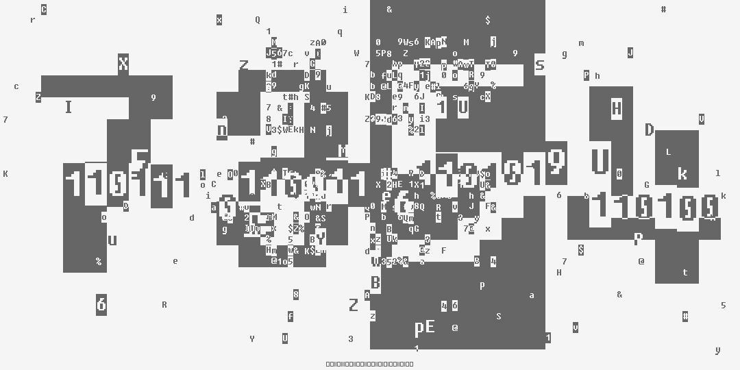 число семь тысяч триста пятьдесят четыре