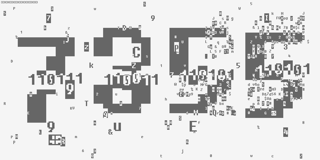 число семь тысяч триста пятьдесят пять