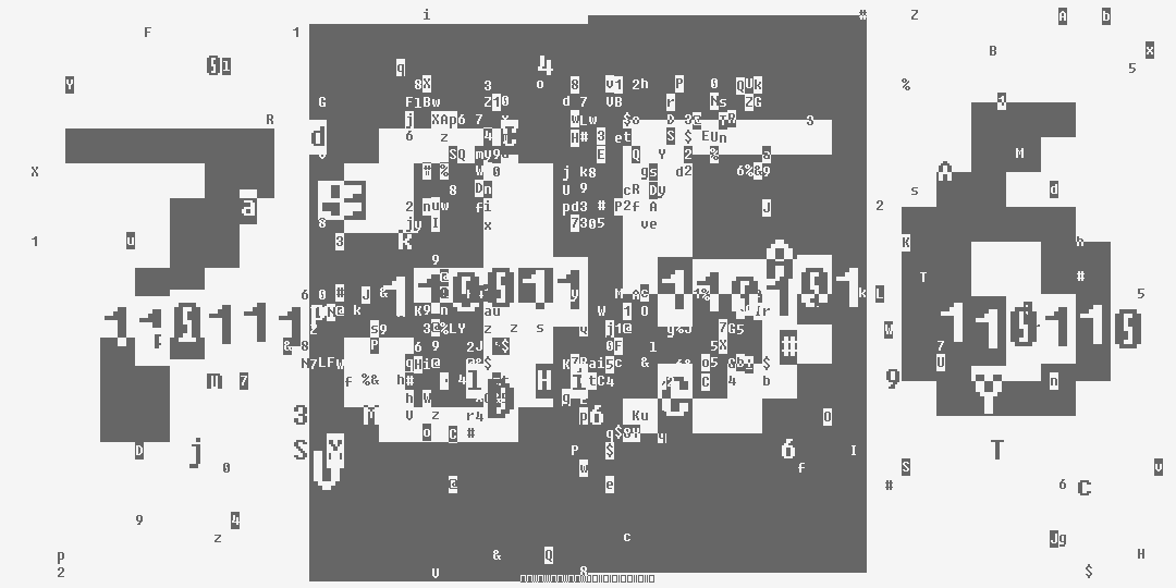 число семь тысяч триста пятьдесят шесть