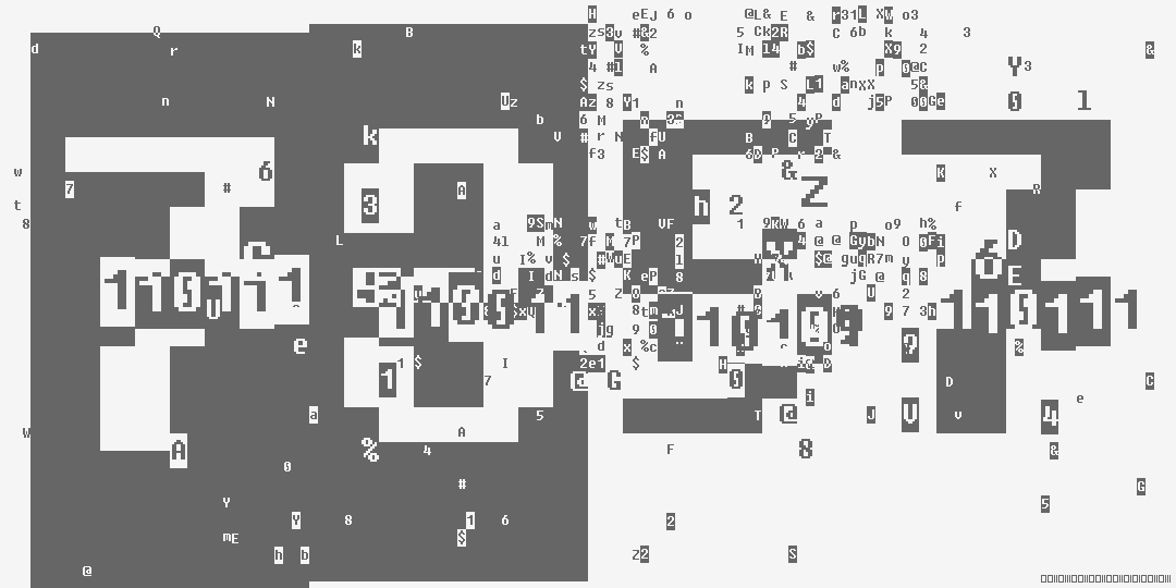 число семь тысяч триста пятьдесят семь