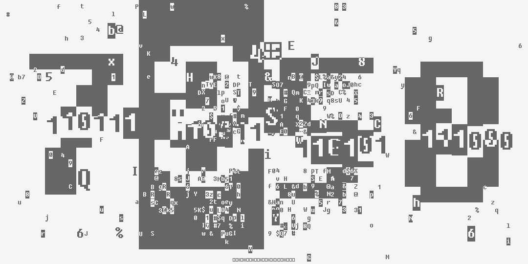 число семь тысяч триста пятьдесят восемь