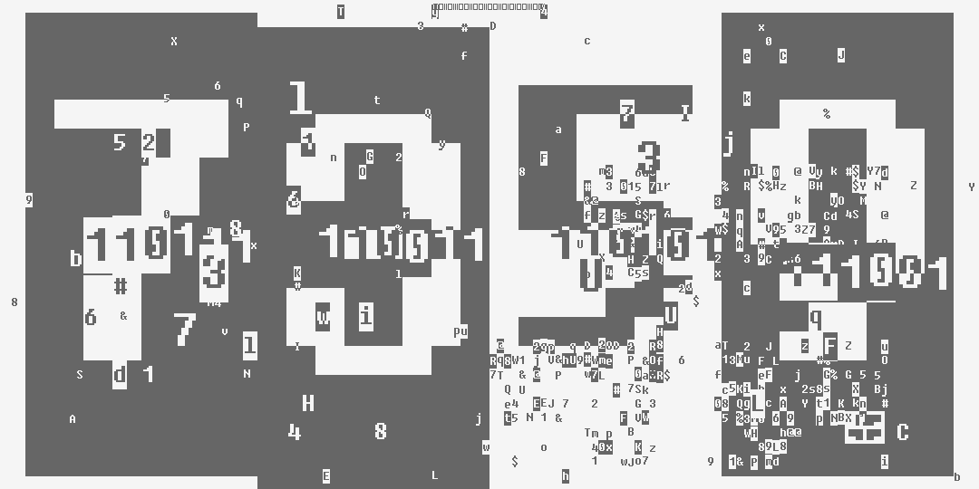 число семь тысяч триста пятьдесят девять