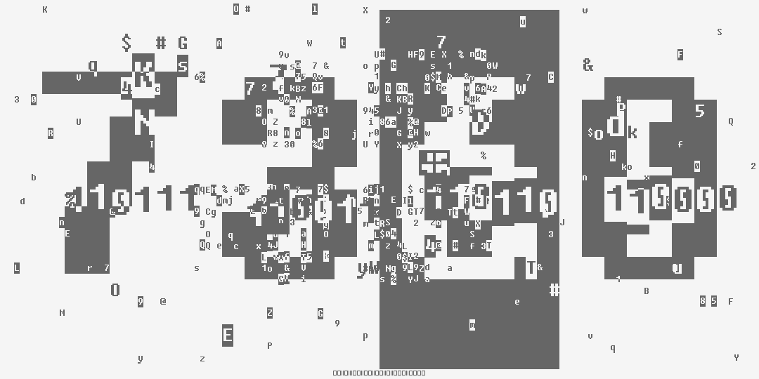 число семь тысяч триста шестьдесят