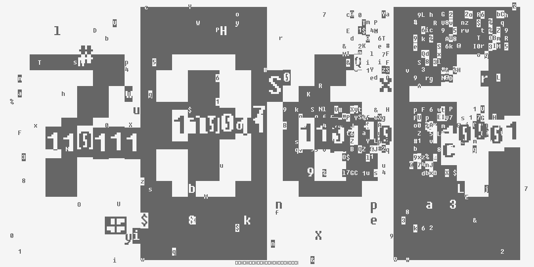 число семь тысяч триста шестьдесят один
