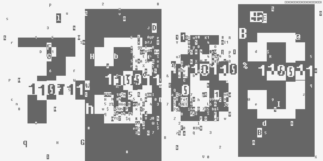 число семь тысяч триста шестьдесят три