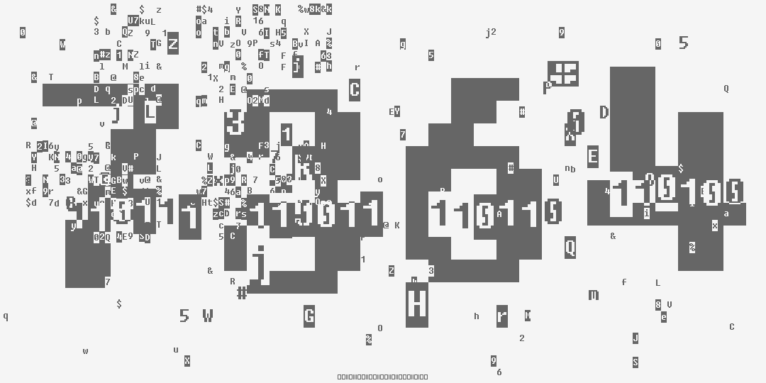 число семь тысяч триста шестьдесят четыре