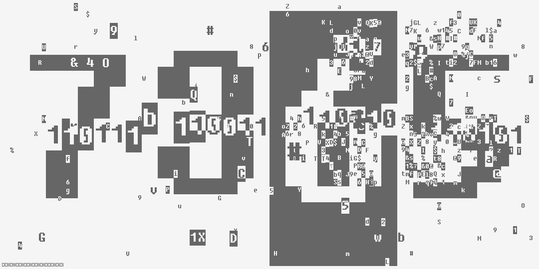 число семь тысяч триста шестьдесят пять