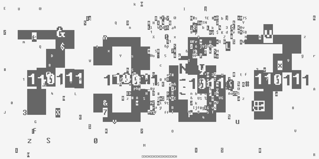 число семь тысяч триста шестьдесят семь