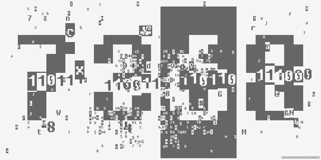 число семь тысяч триста шестьдесят восемь