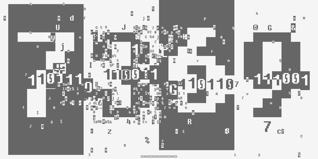 число семь тысяч триста шестьдесят девять