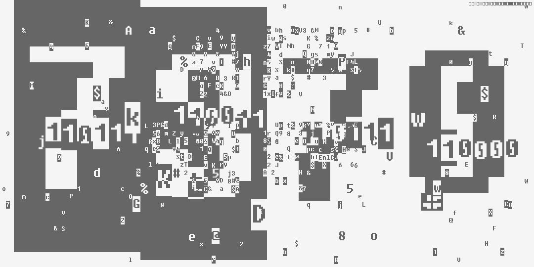 число семь тысяч триста семьдесят